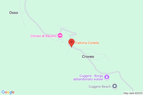 Poste Italiane