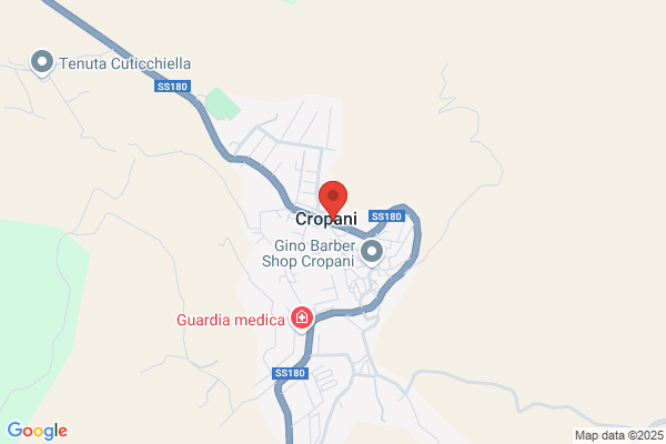 Municipio