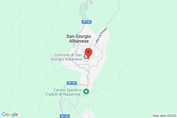 Associazione Promozione Sociale Mbuzati