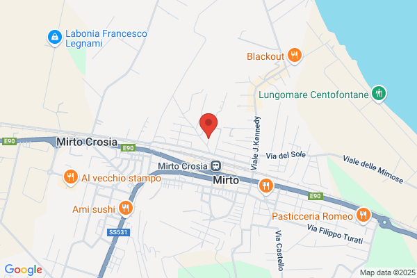 Autospurgo e Trasporti Bossio Pronto Intervento H 24