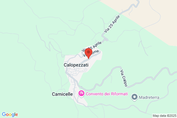 Onoranze Funebri Boccuti