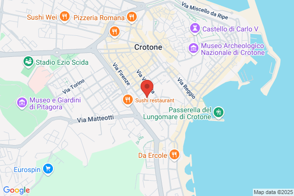 Pecoraro carmela