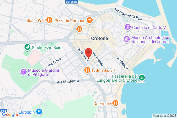 Officina Immobiliare