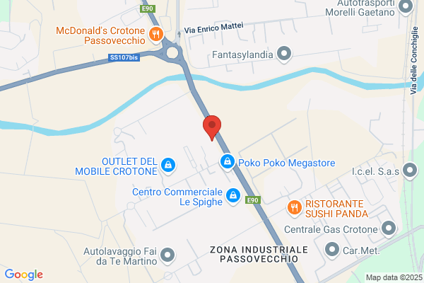 Centro Divani Adile Siedi Dormi