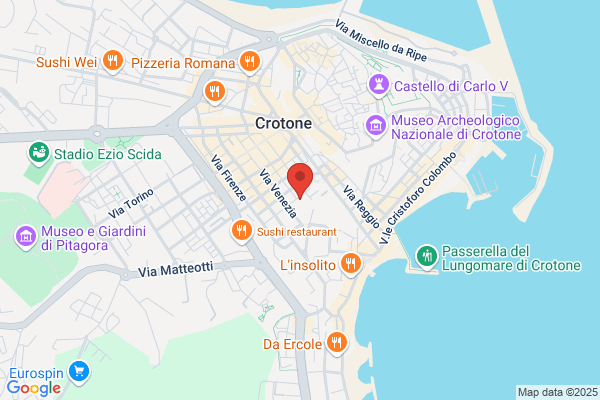 Istituto Tecnico Industriale Statale