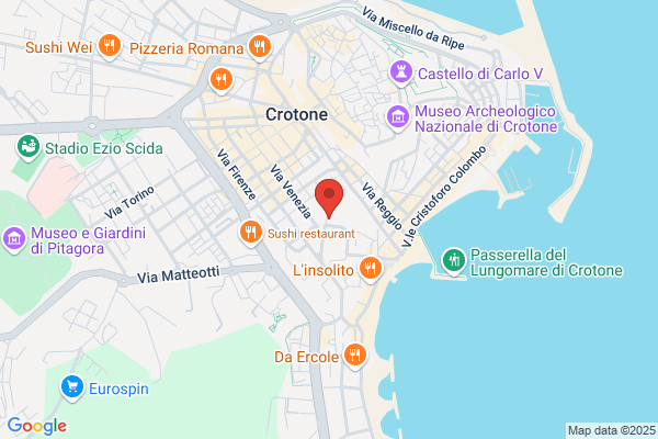 Scuole Pubbliche