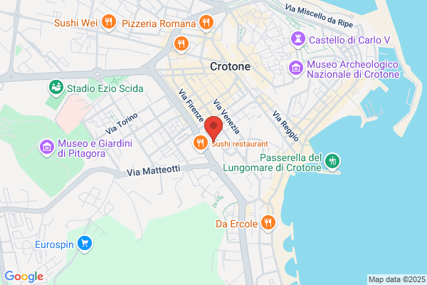 Giglio Cataldo