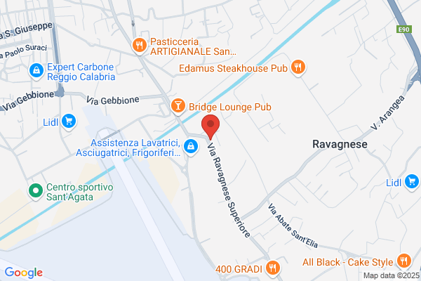 Uisp Comitato Regionale Uisp Calabria