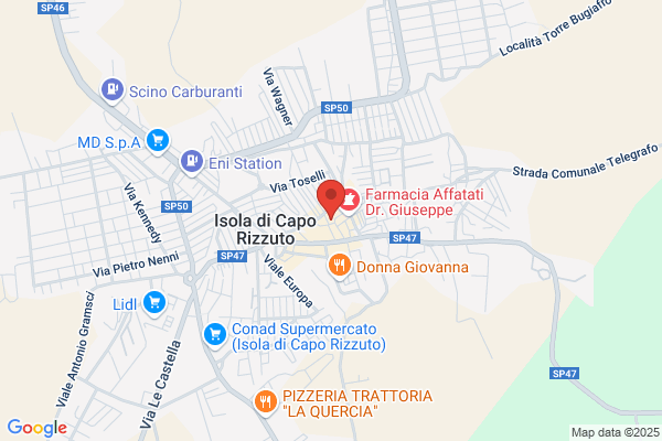 Villirilli luigi (Avv.)
