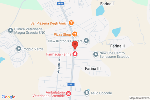 Gallo Vincenzo