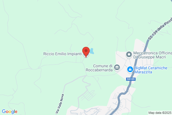 Riccio luigi (Dr.)