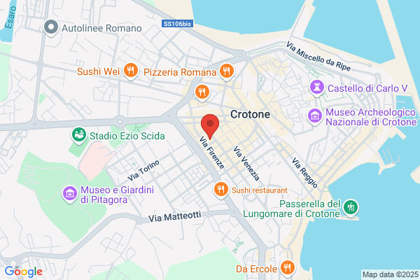 Troilo felice (Dr.)