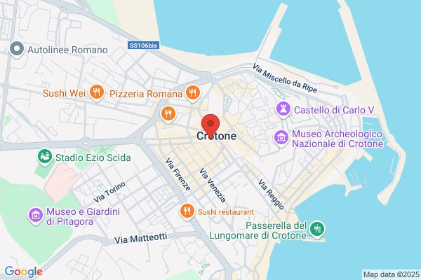 Sanpaolo Imi S.P.A.