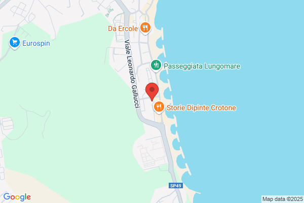 Fantasia Francesco
