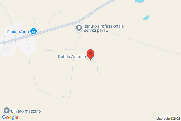 Sabatini Antonio & C. S.N.C.