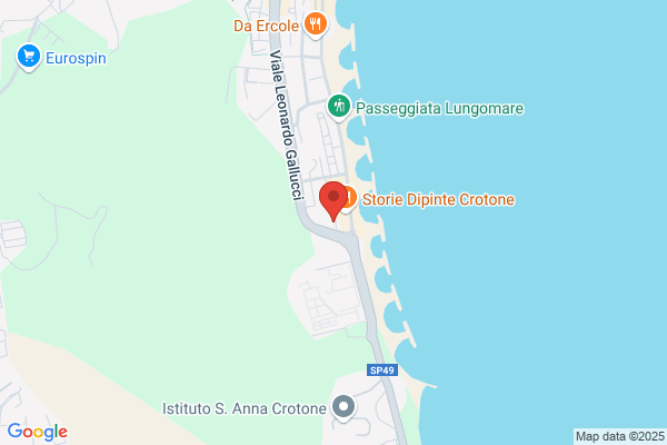 Scordino stefano