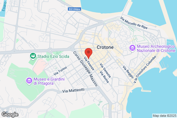 Capocasale Notai Tommaso Mario e Giulio