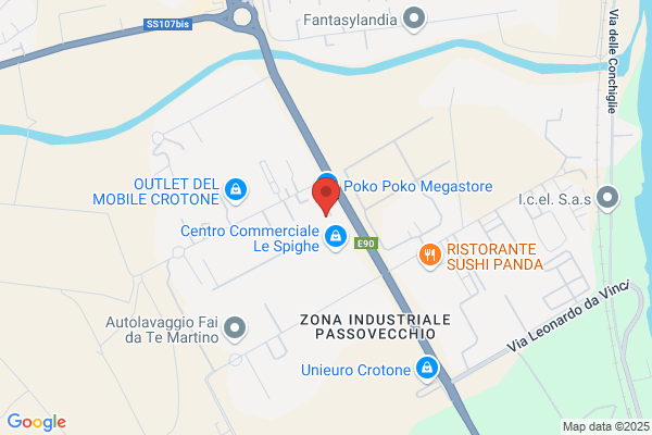 Brico Ok