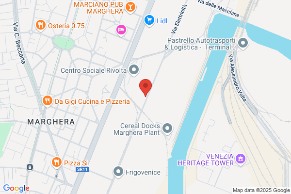 Videa Srl