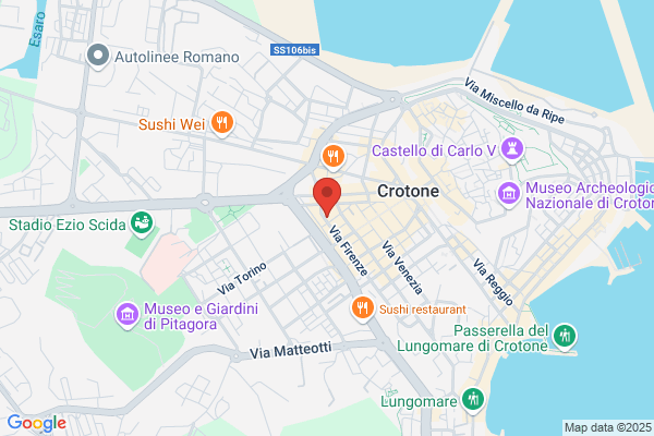 Compro Oro & Argento Banco Metalli sulla Srl