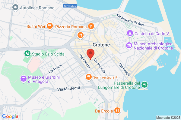 Movimento Sociale Italiano-Destra Nazionale