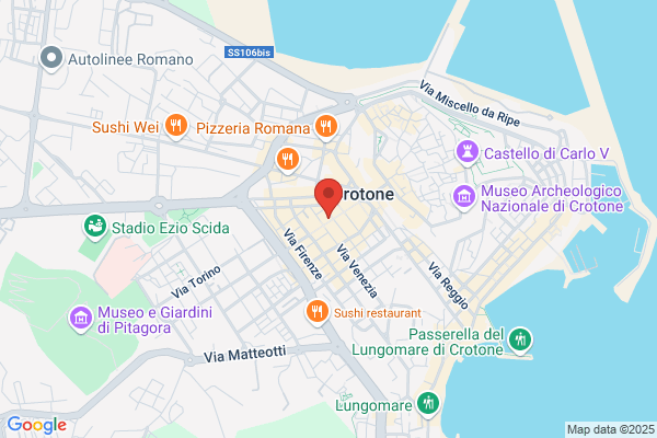 Gazzetta del Sud