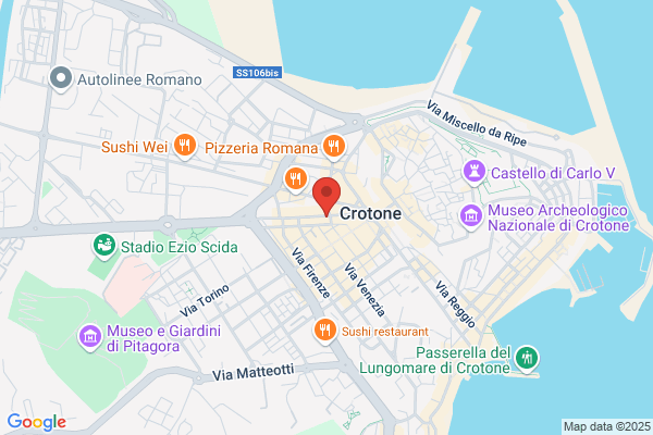 La Boutique Dell’Accessorio