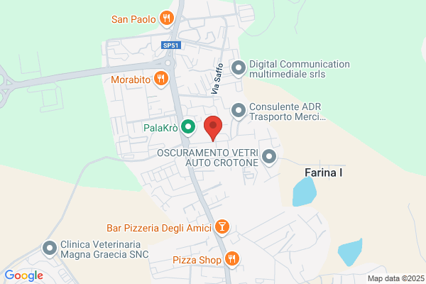 Multitecno Srl