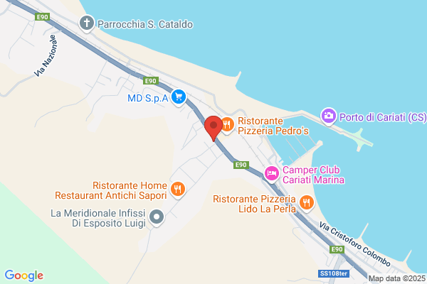 Pipita Quintino