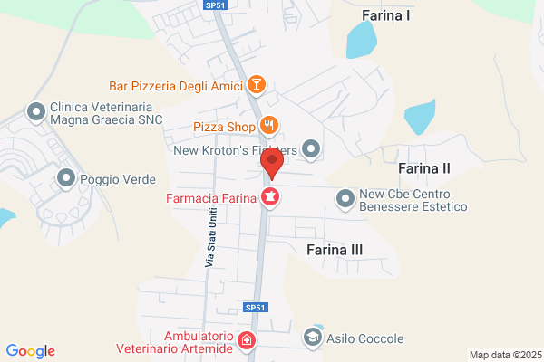 Sfoglia Doro Alosa giuseppa