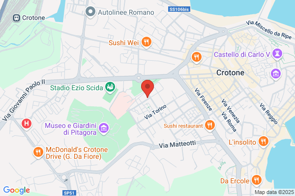 Medicina Estetica Dott.ssa Giovanna Vitaliano