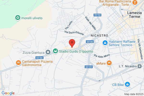 Sintesi