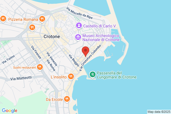 Anema e Core Pizzeria