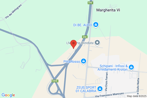 Motel Pitagora