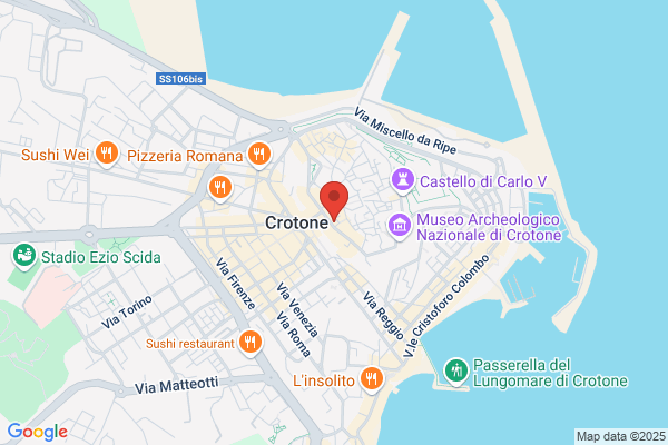 Proposte Indecenti Di Parisi Rosanna