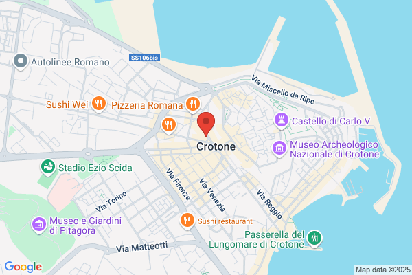 Ordine Dei Medici Chirurghi E Degli Odontoiatri