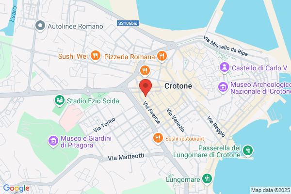 Uil Enti Locali