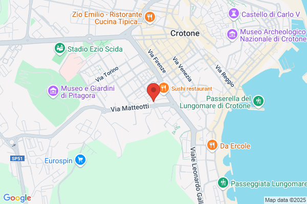Salerno antonio