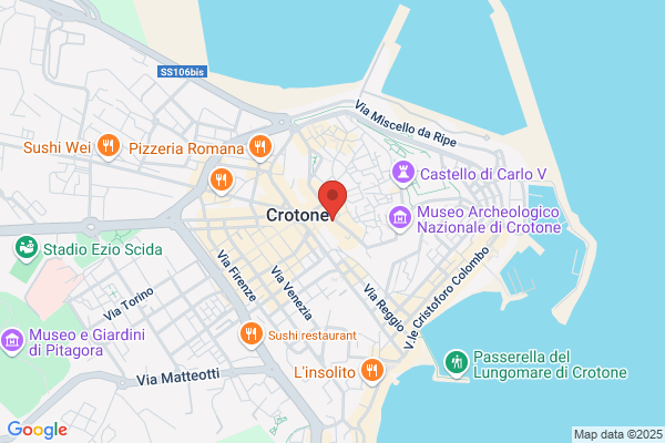 Mc3 Synthax Centro Ricerche E Studi Sulleconomia E lo Sviluppo S.C ar