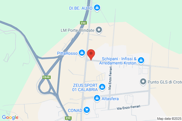 Saggese