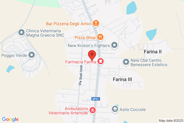 Autostile Di Lumare Valter