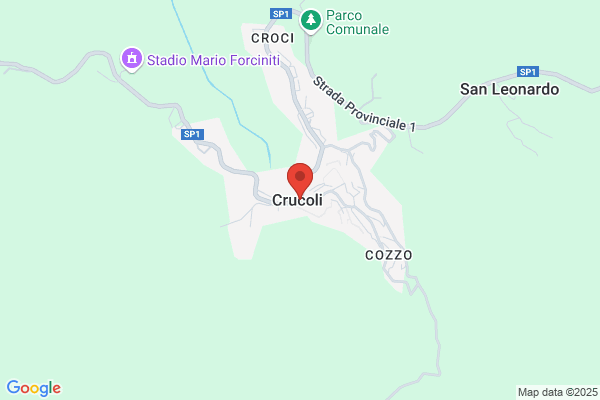 Municipio