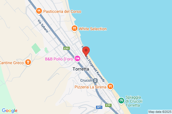 Romano Dr. Egidio