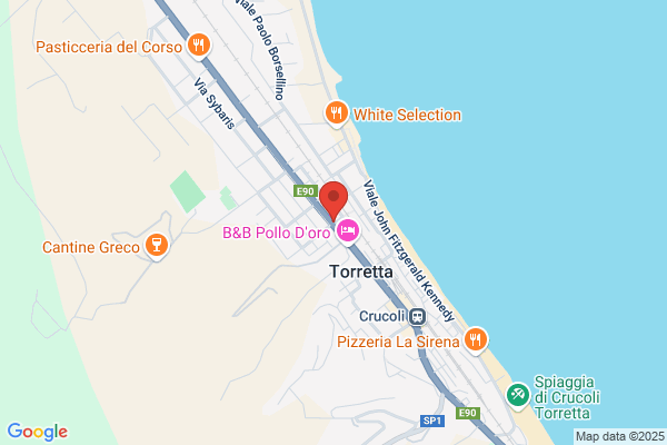 Vizza lorenzo