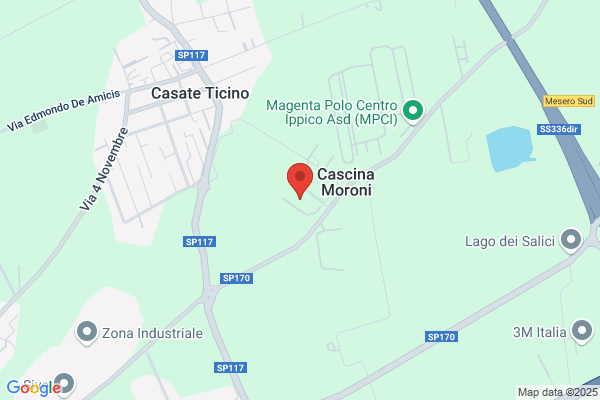 Antonucci Autotrasporti