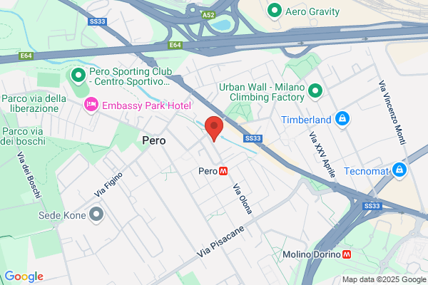 BLINDOSERR FABBRO SERRATURE MILANO