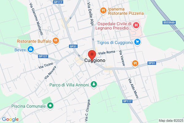 Ds Design Store Centro Cucine e Arredamenti
