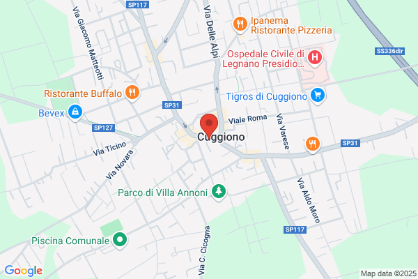 Raffaella Viaggi - Agenzia Viaggi