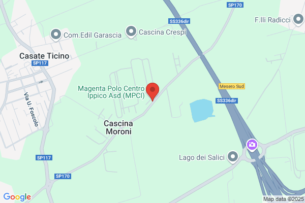 ✅Politech Srl Imballaggi Industriali - Film Plastici e Sacchi Anticorrosione Vci