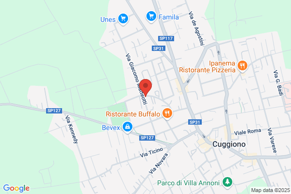 24H ARTIGIAN RIPARAZIONE FABBRI - IDRAULICI - ELETTRICISTI